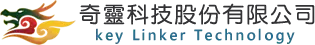 logo-奇靈科技