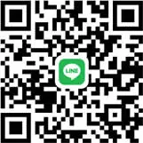 line qrcode-奇靈科技